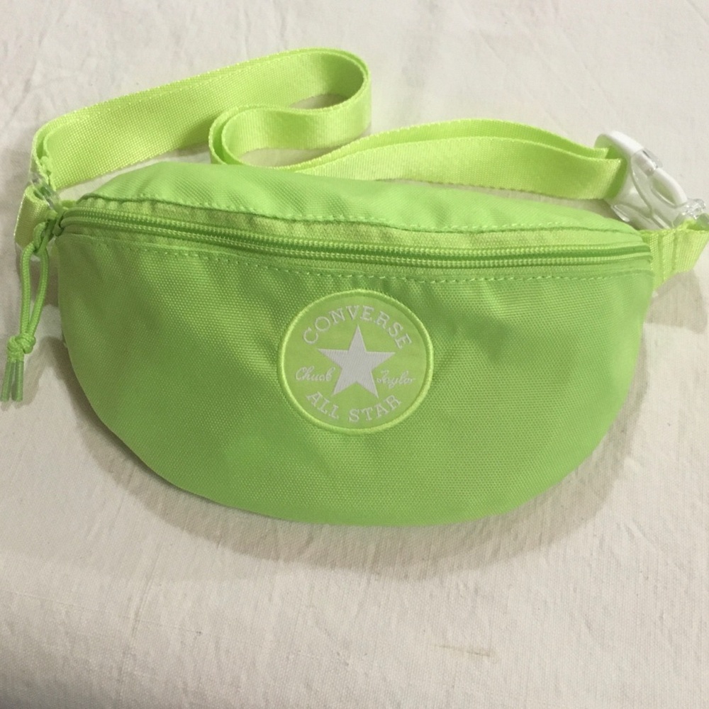 Converse Sling